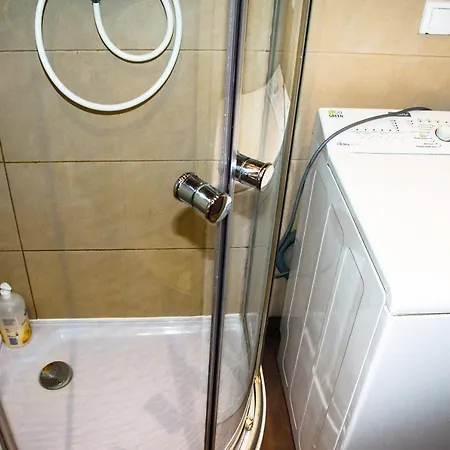 Mungo Jerry & In The Old Town *