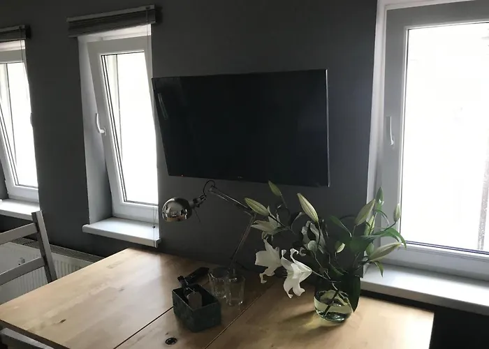 Mungo Jerry & In The Old Town * Poznan