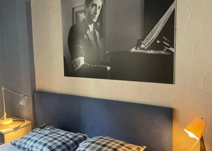 Mungo Jerry & In The Old Town * Poznan