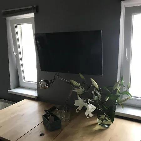 Mungo Jerry & In The Old Town * Poznan