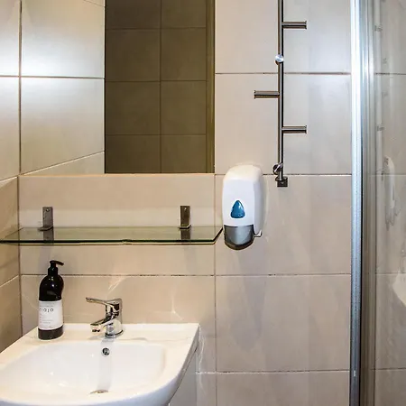 Mungo Jerry & In The Old Town * Poznan