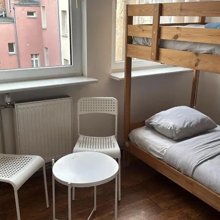 Mungo Jerry & In The Old Town Poznan