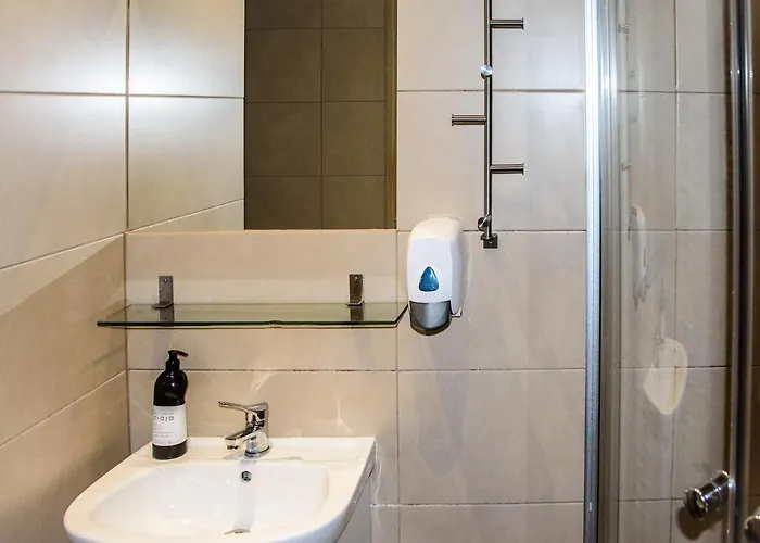 Mungo Jerry & In The Old Town * Poznan