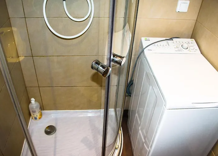 Mungo Jerry & In The Old Town *