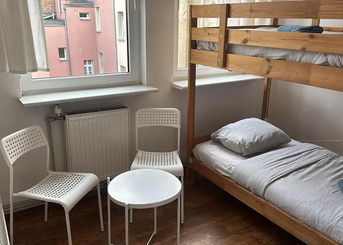 Mungo Jerry & In The Old Town Poznan