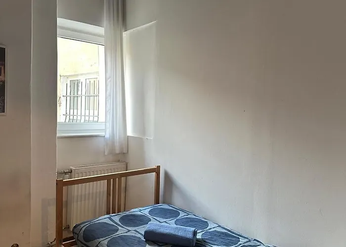 Mungo Jerry & In The Old Town * Poznan